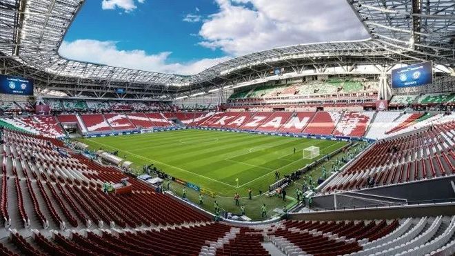 好博体育-包含窗口期德国杯焦点战，瓦伦西亚官宣签约，话题不断，细节决定成败的词条