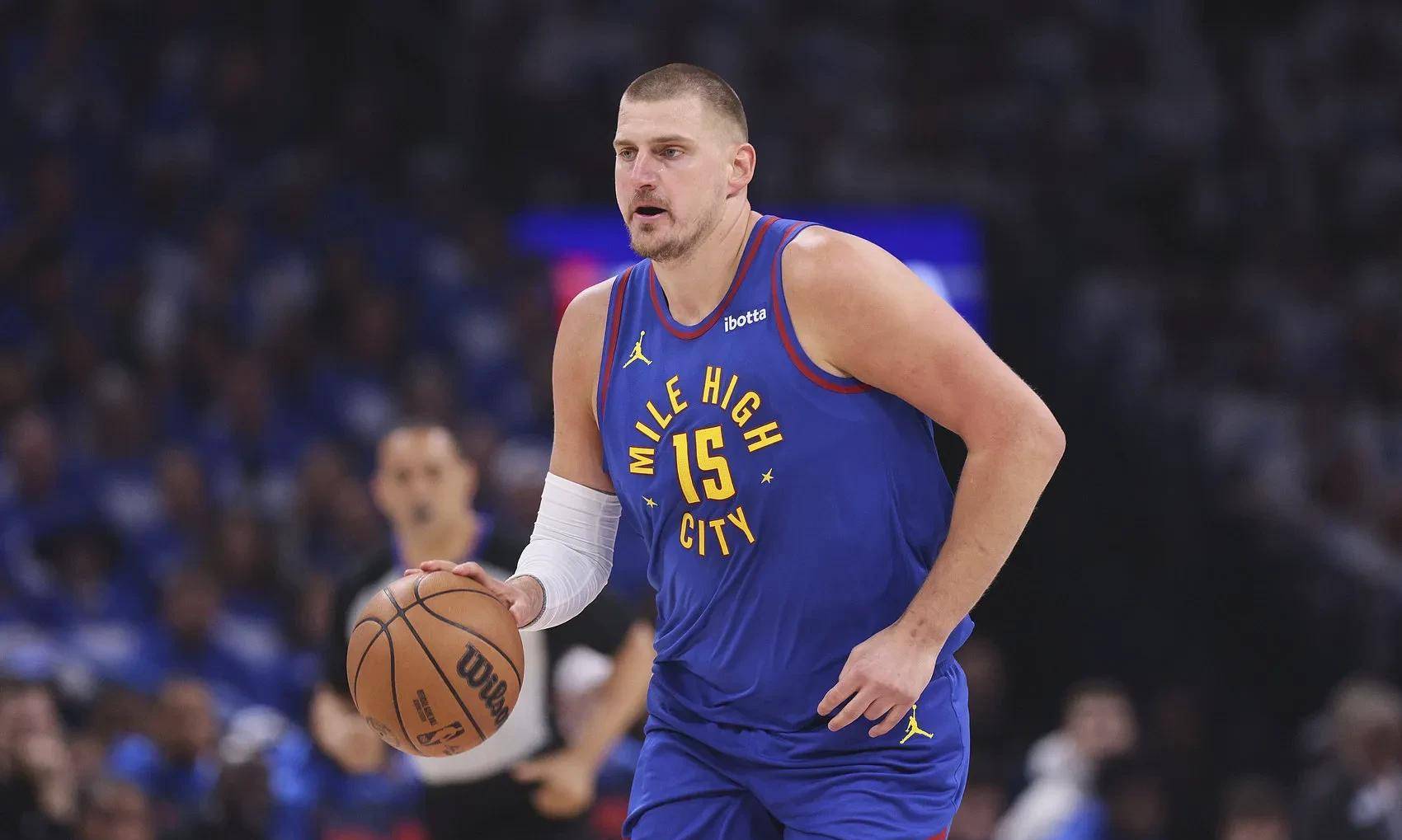 好博体育APP下载-清晨NBA总决赛传出新动向，密尔沃基雄鹿遗憾出局，管理层表态：悬念犹存，赛季目标并未改变的简单介绍