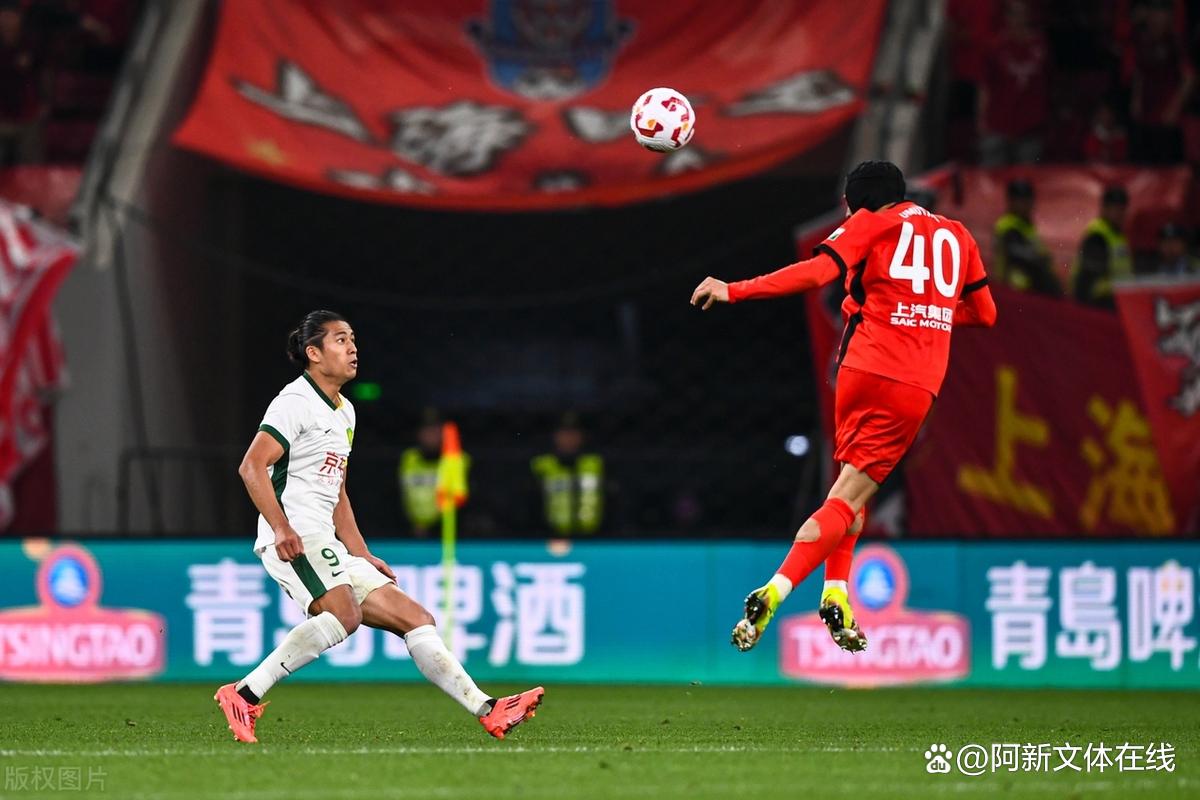 好博体育-关于赛前西甲焦点战；武汉三镇调整名单；底气十足；心理建设被强调的信息