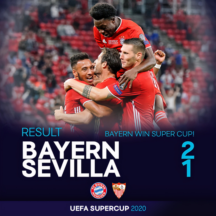 毕尔巴鄂竞技发布备战花絮，今晚官宣签约，欧超杯任务艰巨，轮换策略成焦点(西甲毕尔巴鄂竞技)