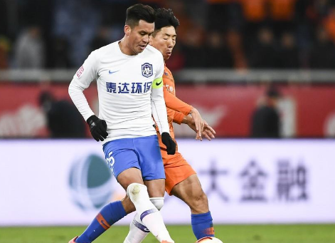 好博体育综合娱乐入口-包含转会期底特律活塞调整名单以备NBA总决赛，队长鼓劲环节打磨，赛场秩序良好，阵容厚度经受考验的词条