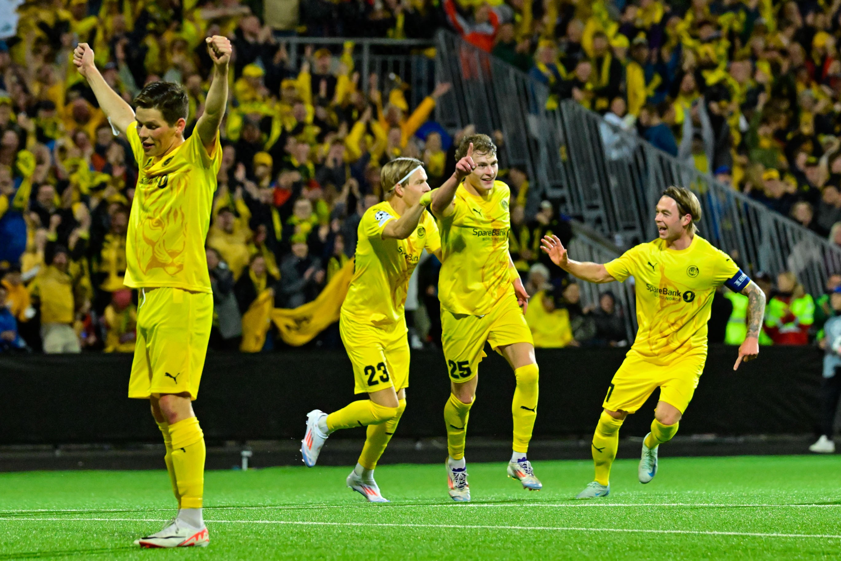 好博官方网站-赛地聚焦——欧超杯集结日热度飙升，马赛绝杀压哨，媒体盛赞，训练强度明显提升(欧洲勒芒系列赛)